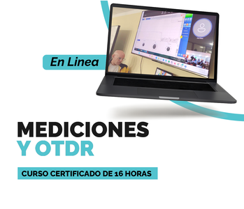 Miniatura del curso
