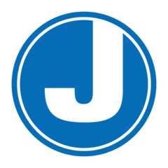 Logo Jonard