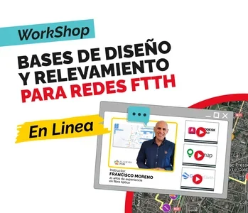 Miniatura del curso