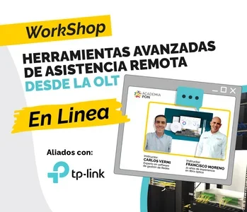 Miniatura del curso