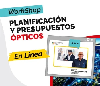 Miniatura del curso