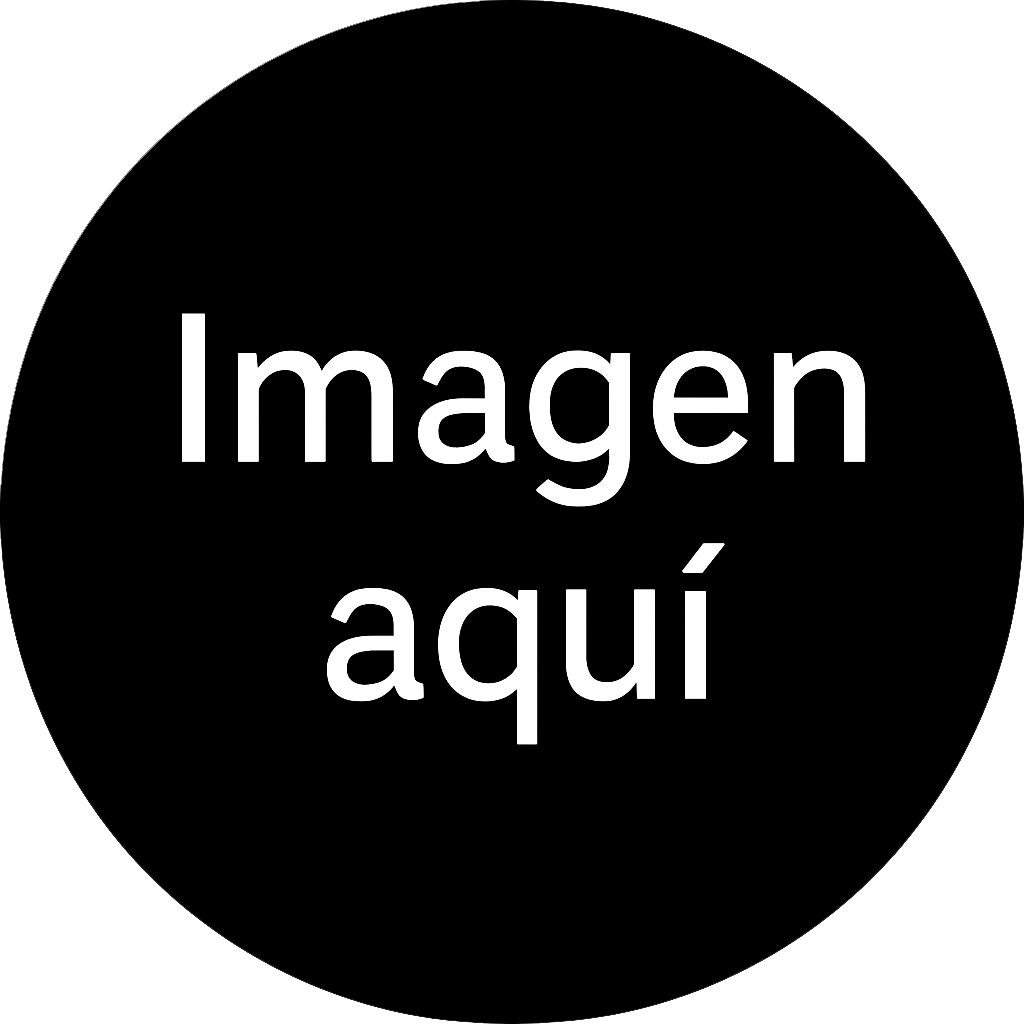 Imagen Aqui