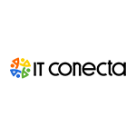 ITconect2
