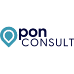 PONconsult