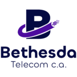 bethesda