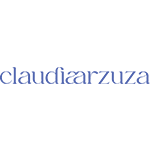 carzuza