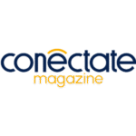 conectate500