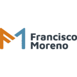 fm 22